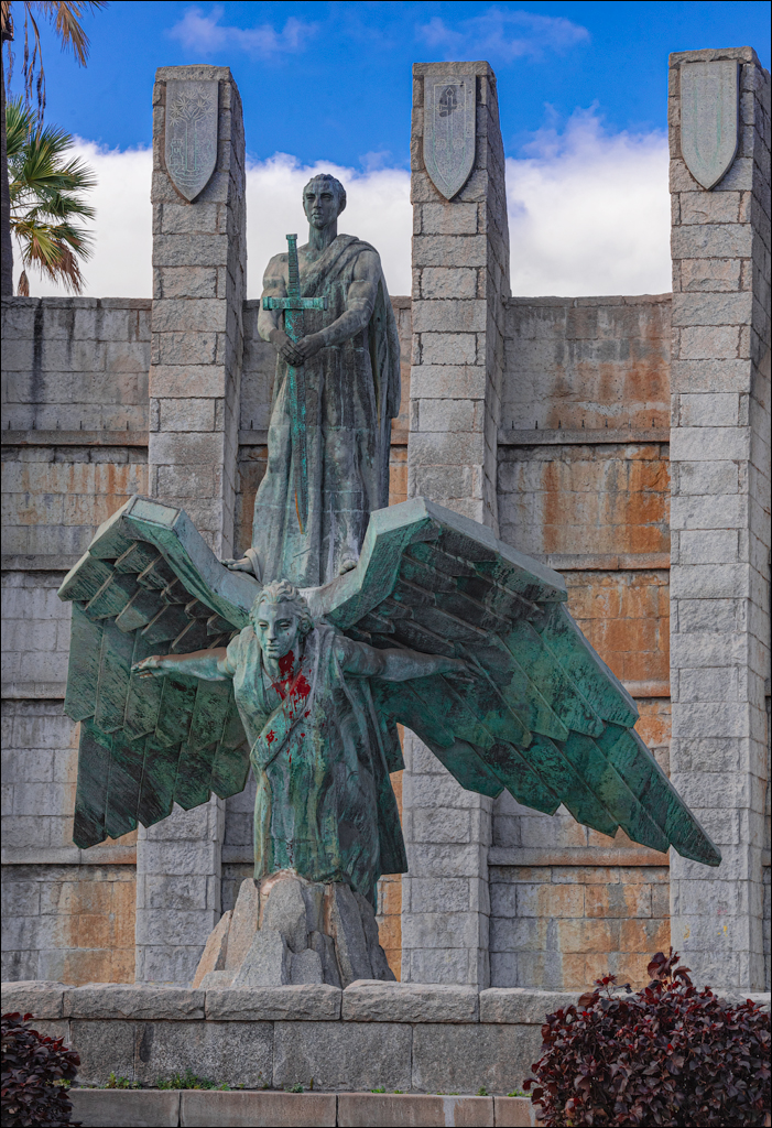 SantaCruzDeTenerife 07 08jan2023 135