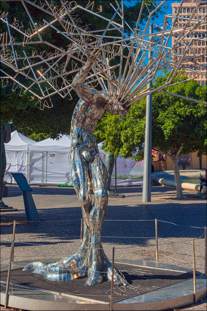 SantaCruzDeTenerife 07 08jan2023 137