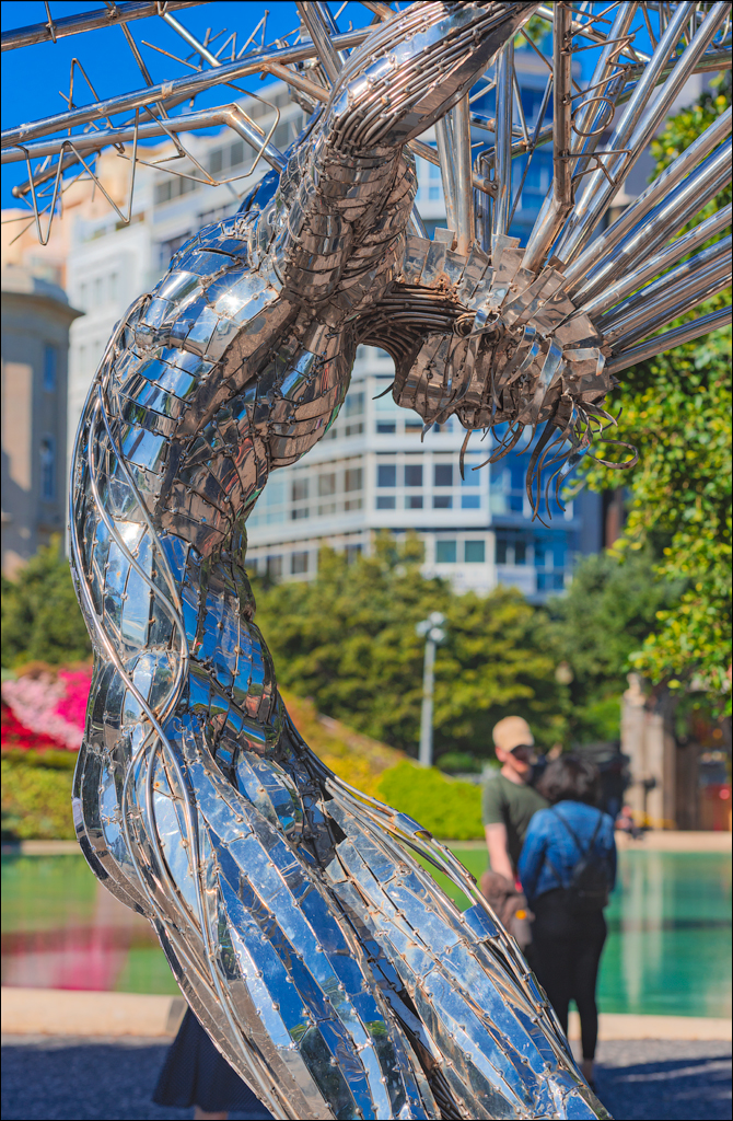 SantaCruzDeTenerife 07 08jan2023 139