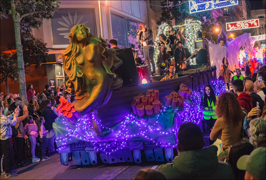 CarnivalSantaCruzDeTenerife 05jan2023 105