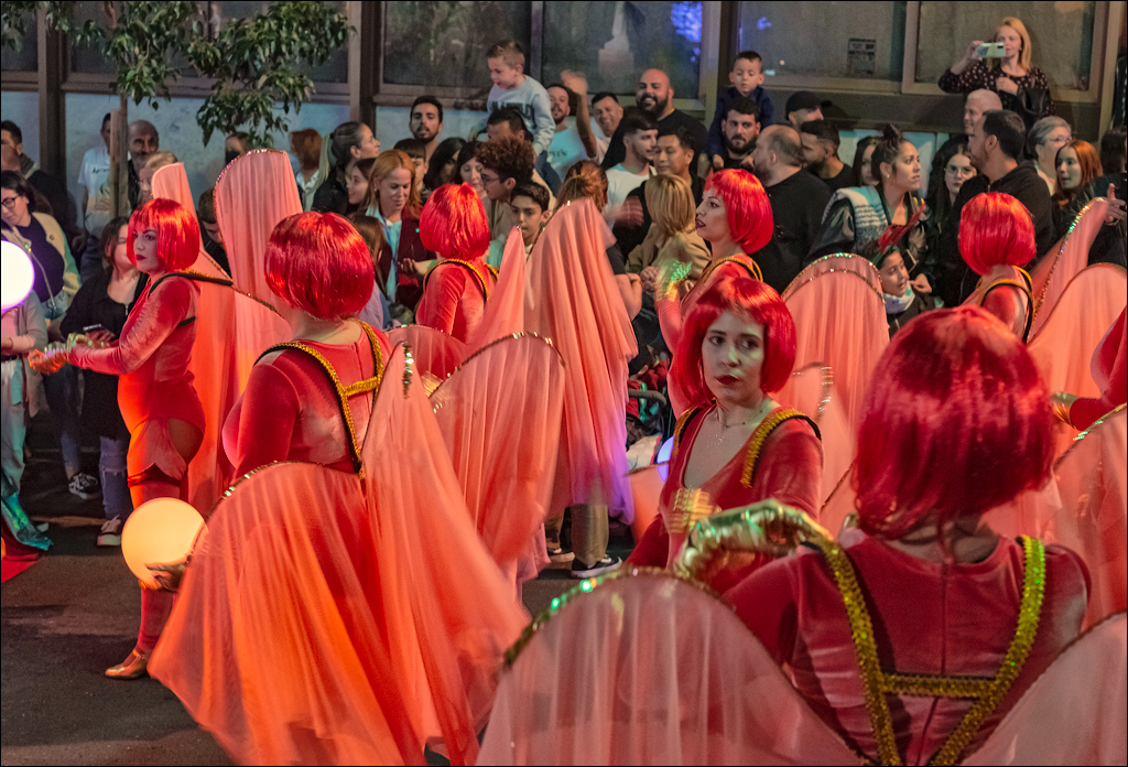 CarnivalSantaCruzDeTenerife 05jan2023 107
