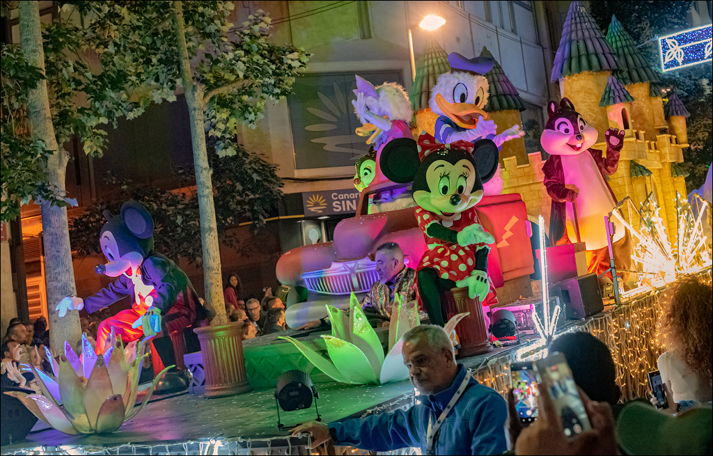 CarnivalSantaCruzDeTenerife 05jan2023 115