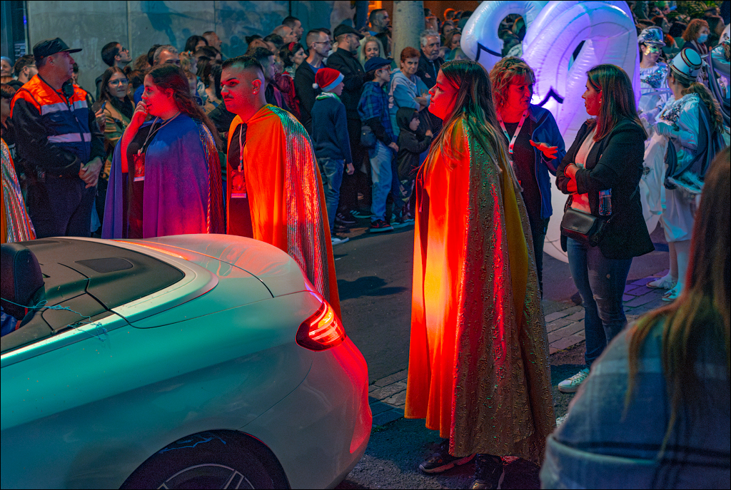 CarnivalSantaCruzDeTenerife 05jan2023 119