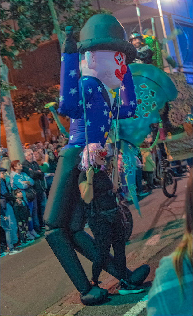 CarnivalSantaCruzDeTenerife 05jan2023 121