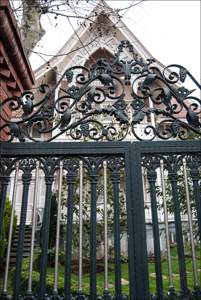 Istanbul 2009022316063714