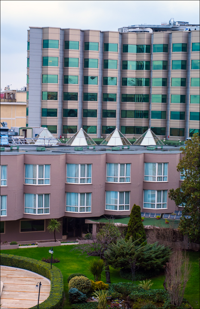 Istanbul 2009022316375818