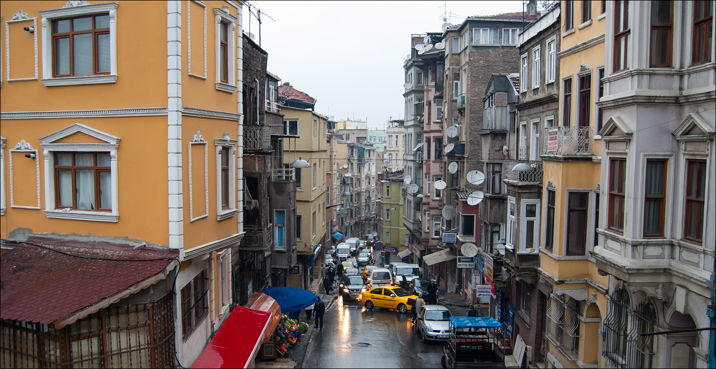 Istanbul 2009022317023231