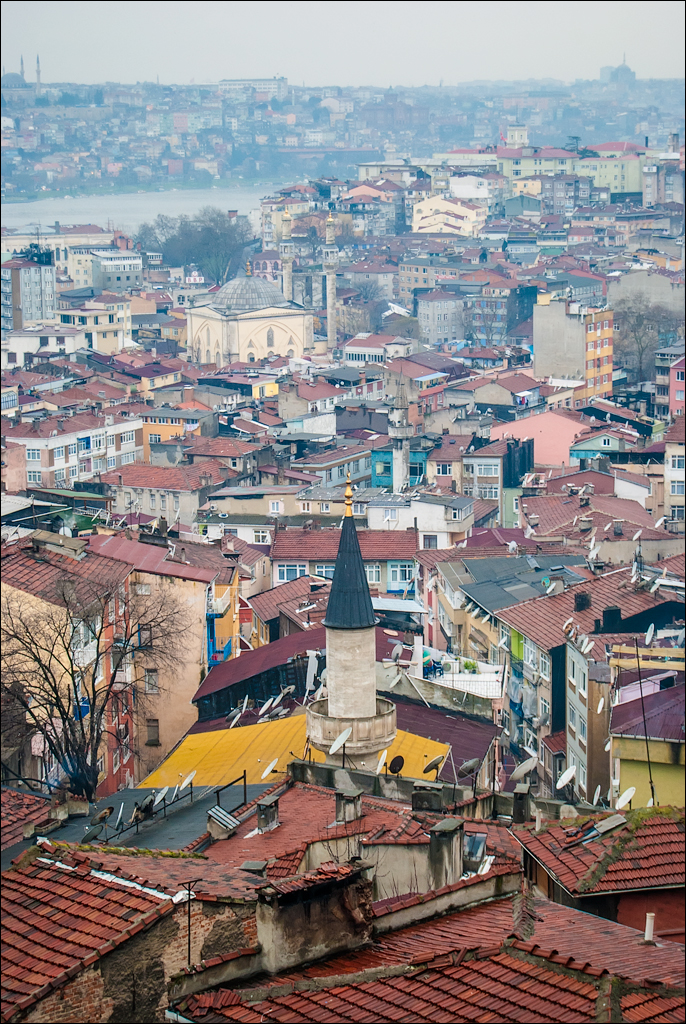 Istanbul 2009022317093736