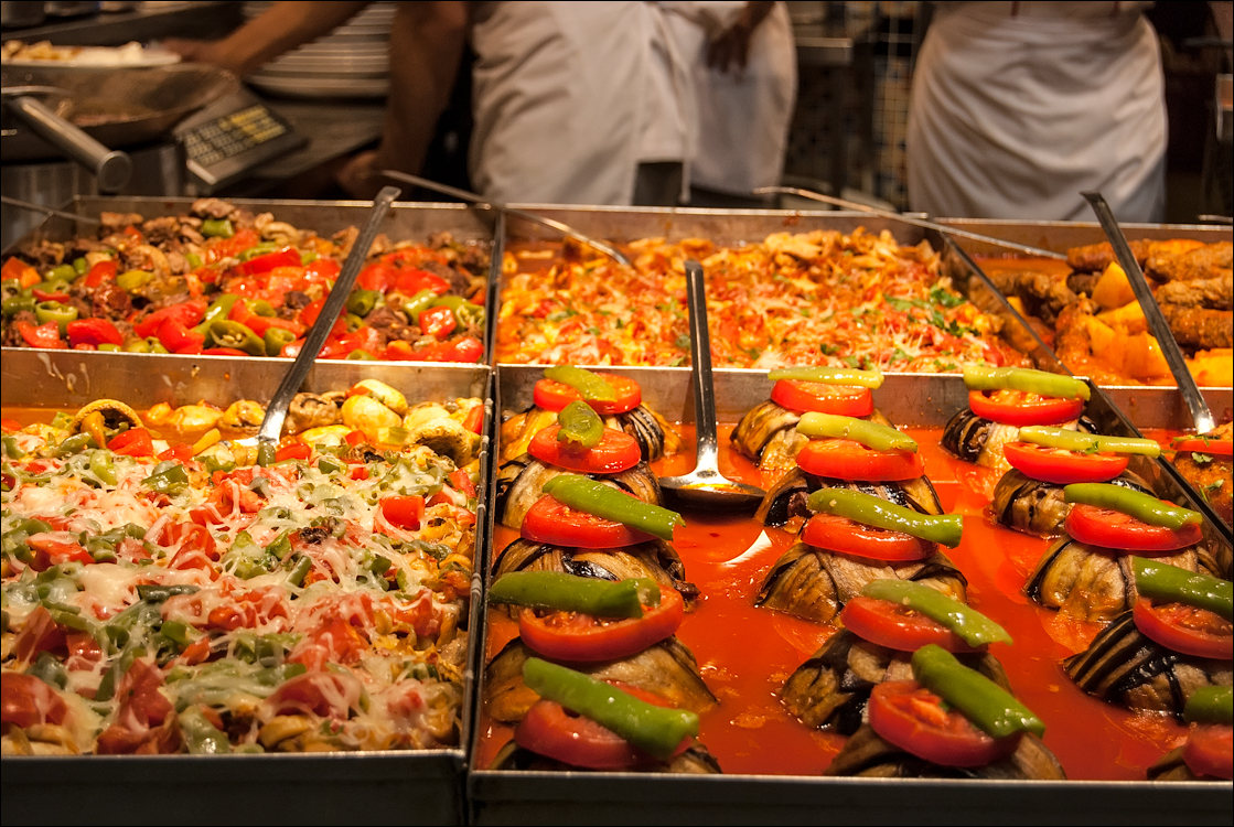 Istanbul 2009022317392148