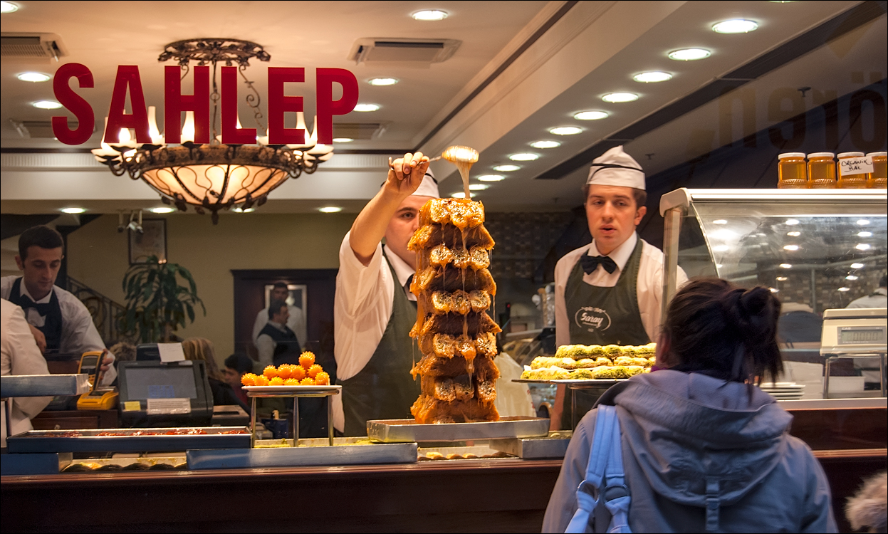 Istanbul 2009022317410449