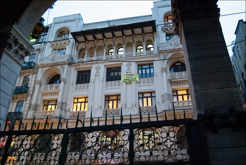 Istanbul 2009022317571760