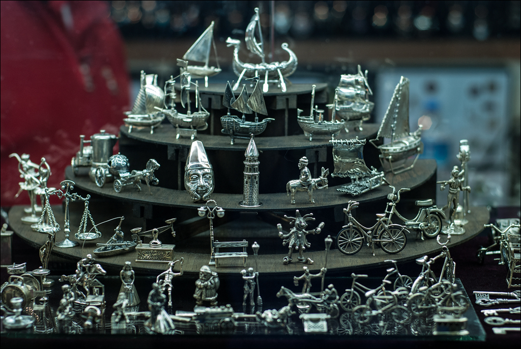 Istanbul 2009022318411085