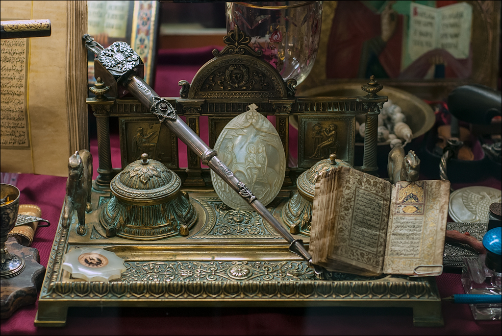 Istanbul 2009022318412887