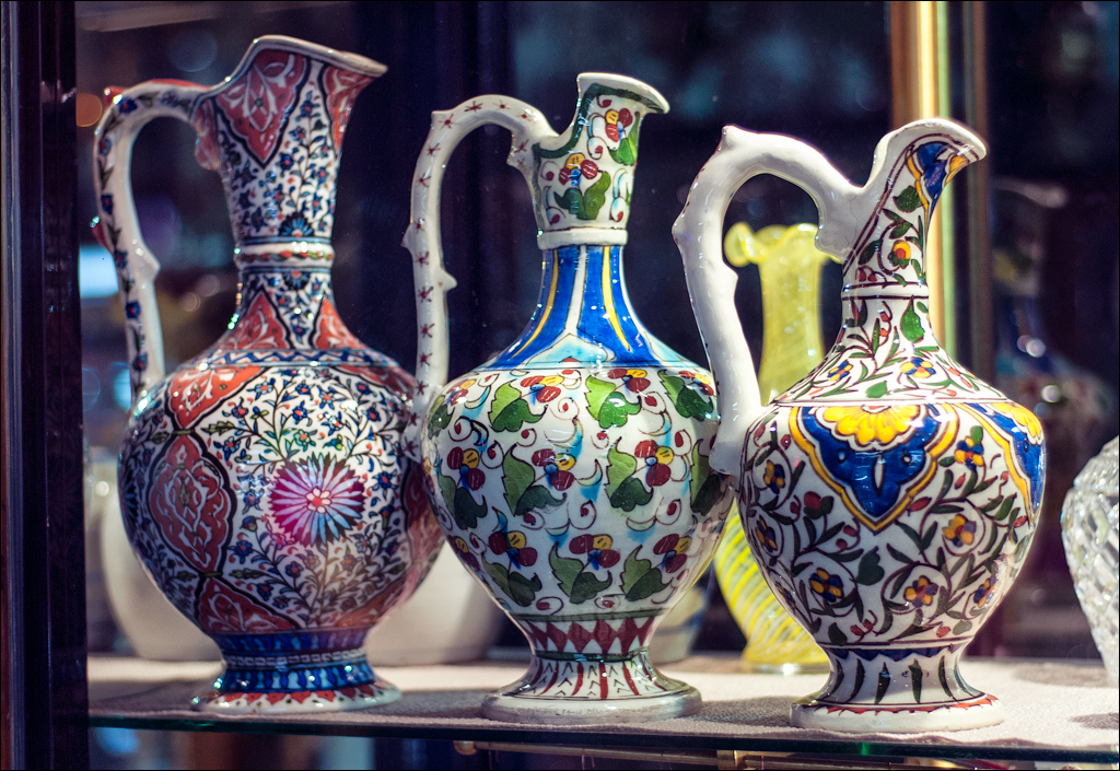 Istanbul 2009022318431891