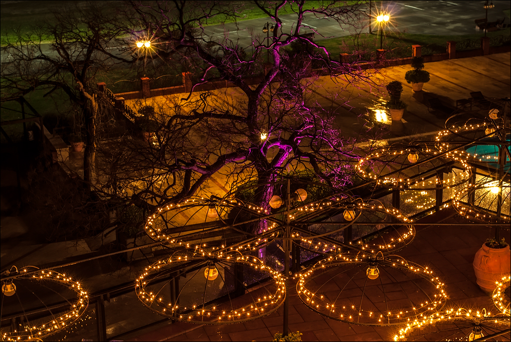 Istanbul 20090223224452137