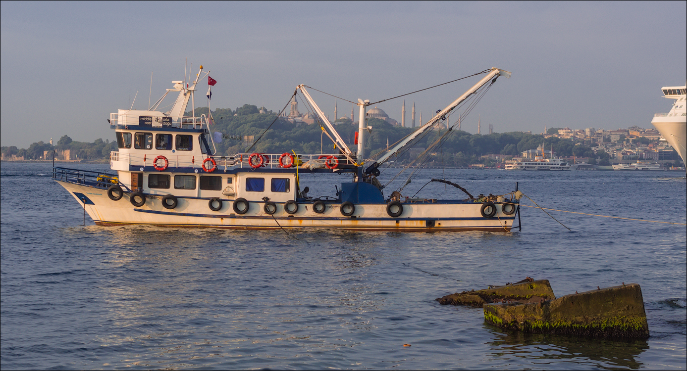 Istanbul 2015 20150815004