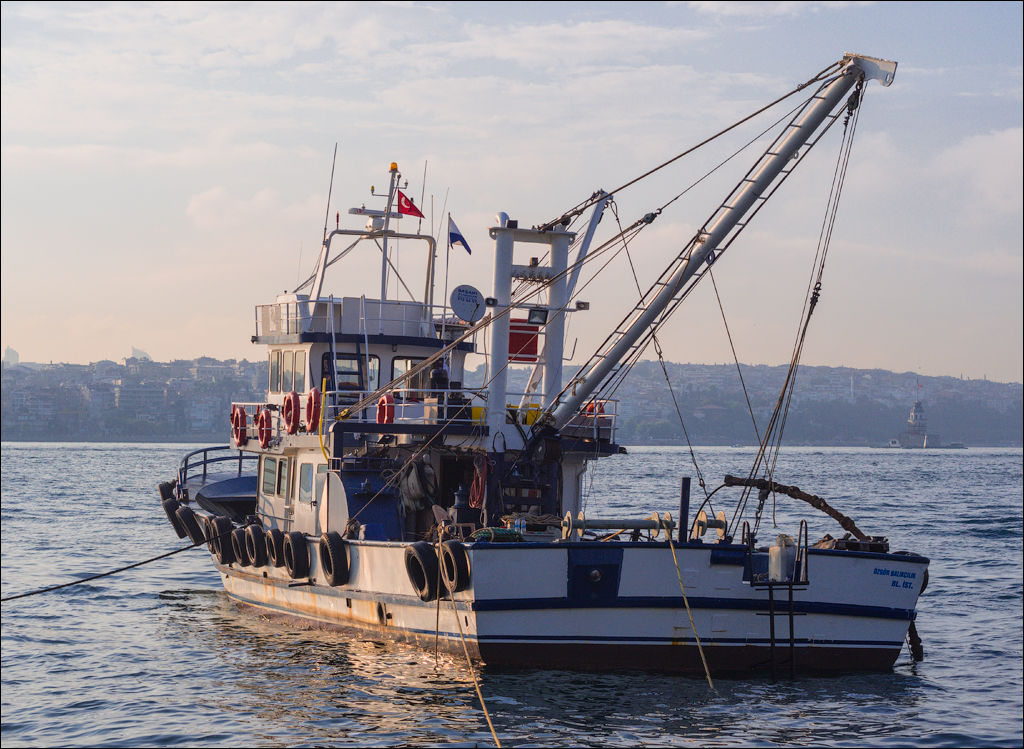 Istanbul 2015 20150815006