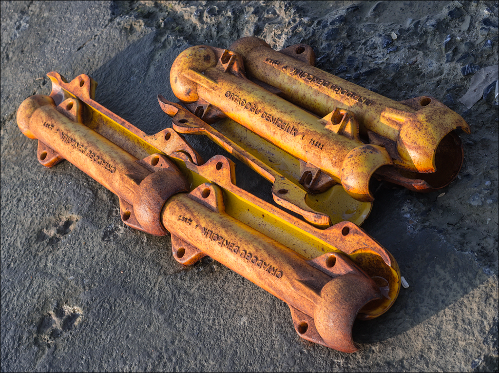 Istanbul 2015 20150815007