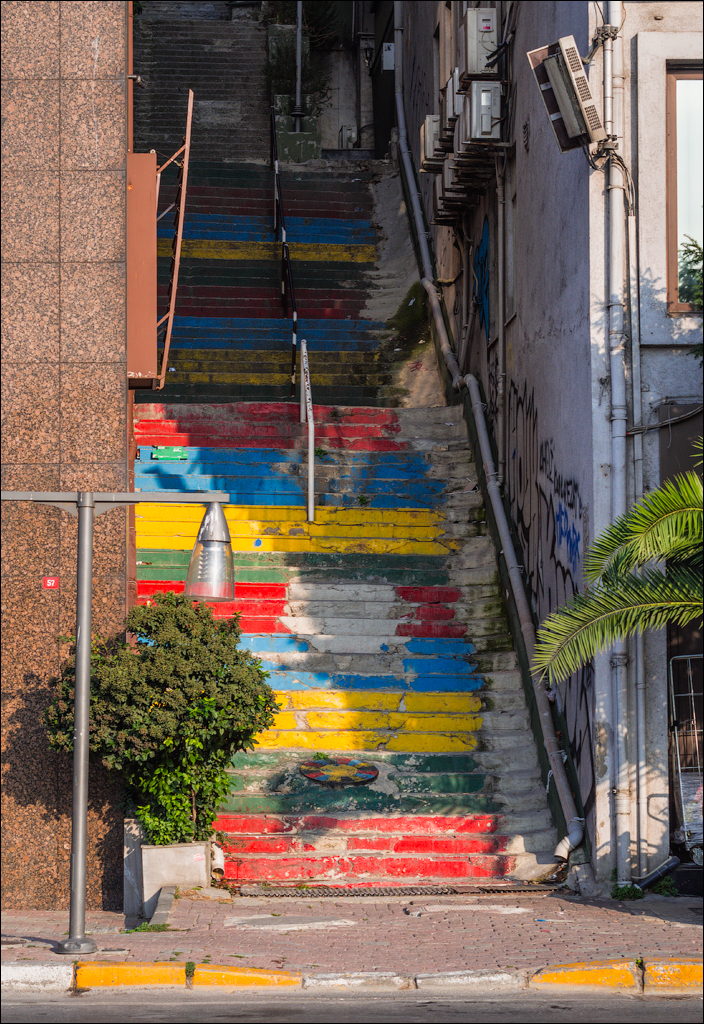 Istanbul 2015 20150815012