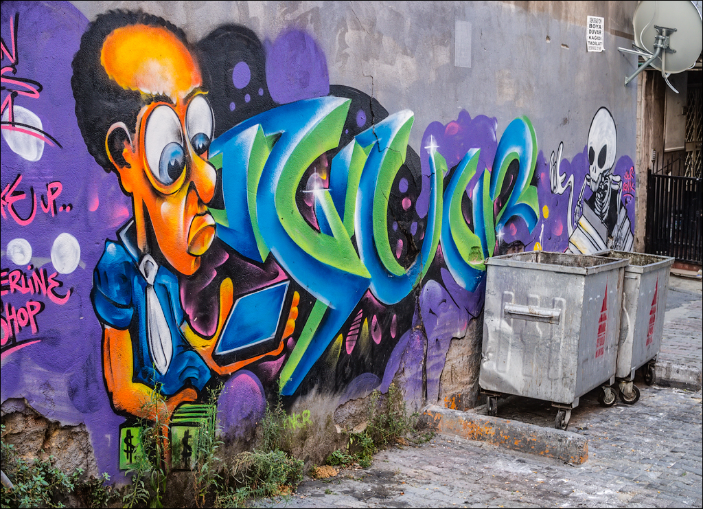 Istanbul 2015 20150815022