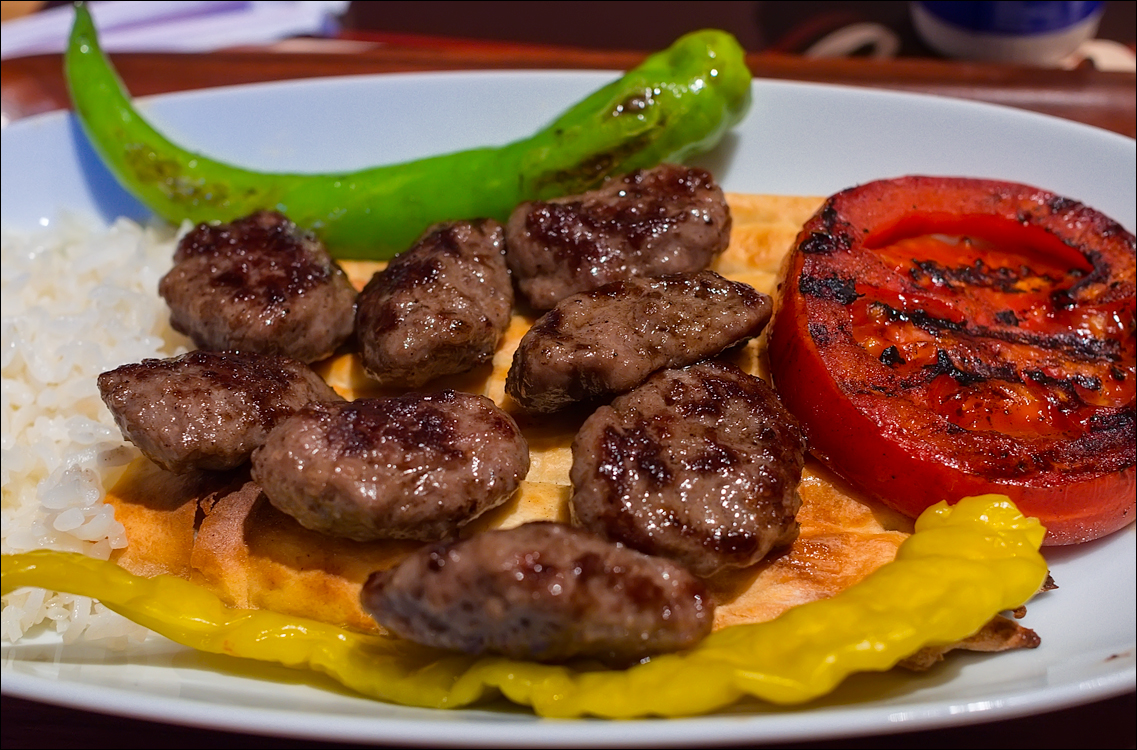 Istanbul 2015 20150815039