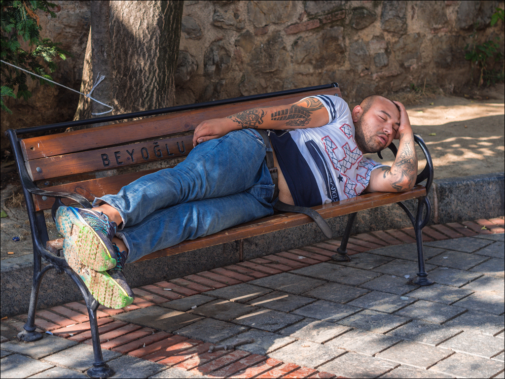 Istanbul 2015 20150815046