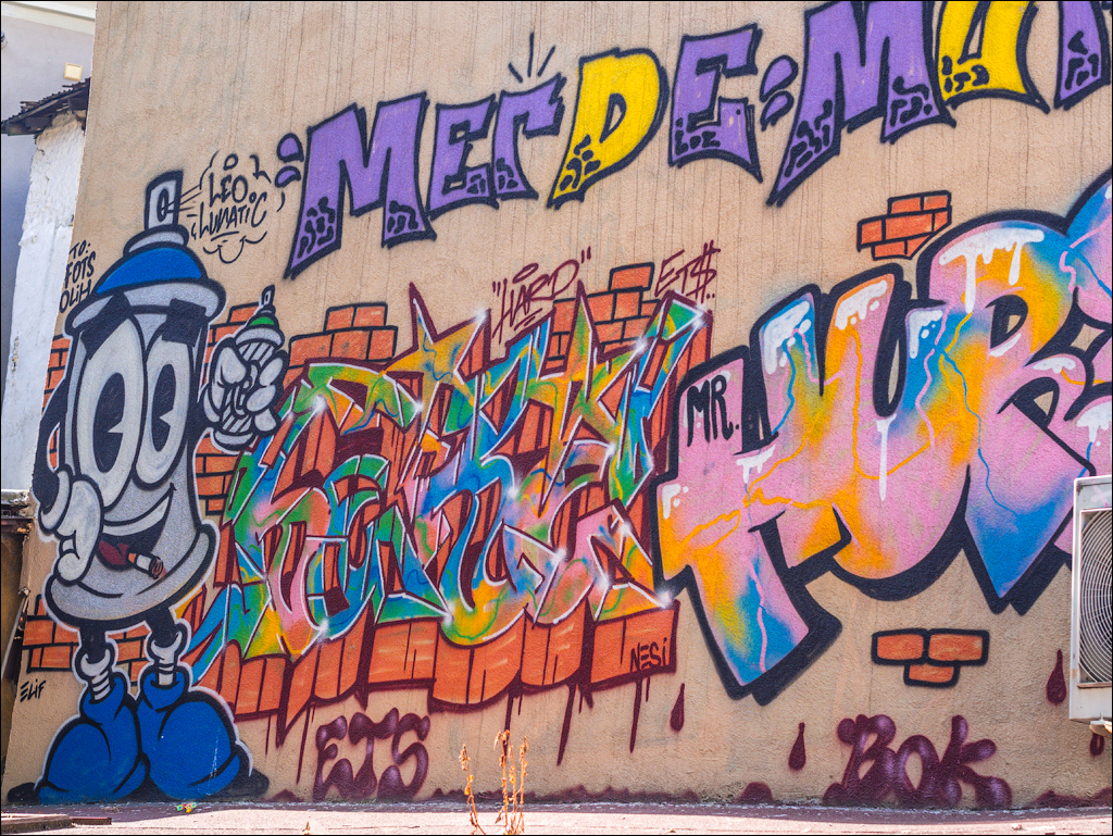 Istanbul 2015 20150815057