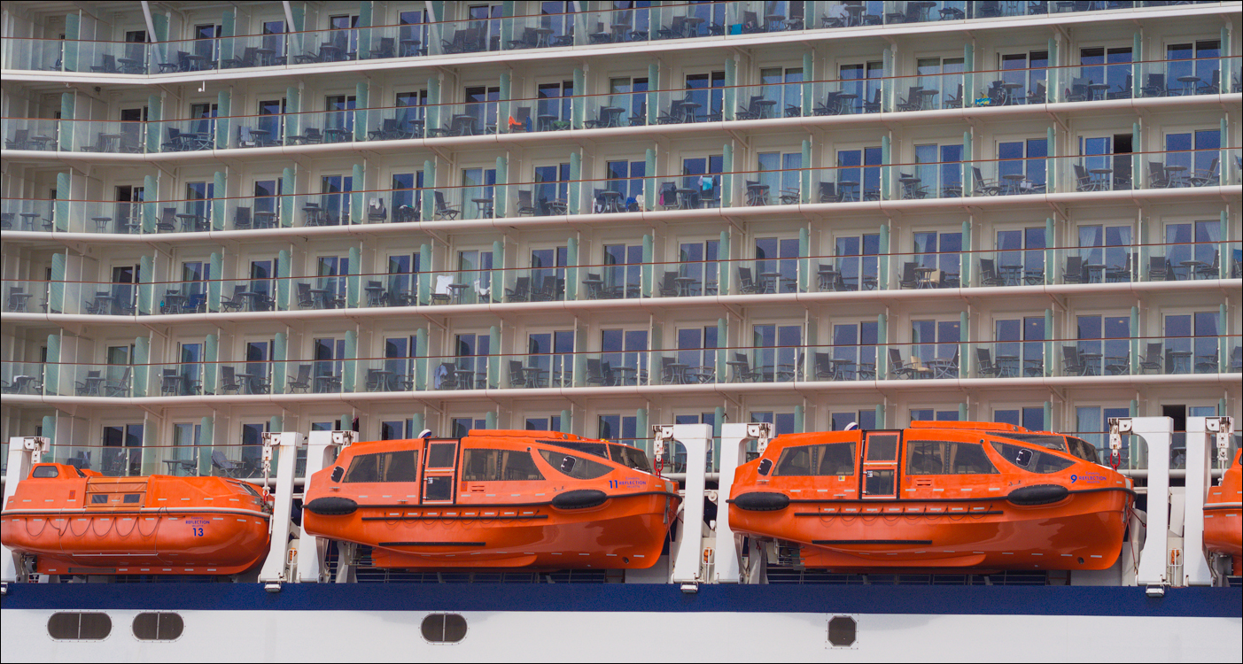 Istanbul 2015 20150815067