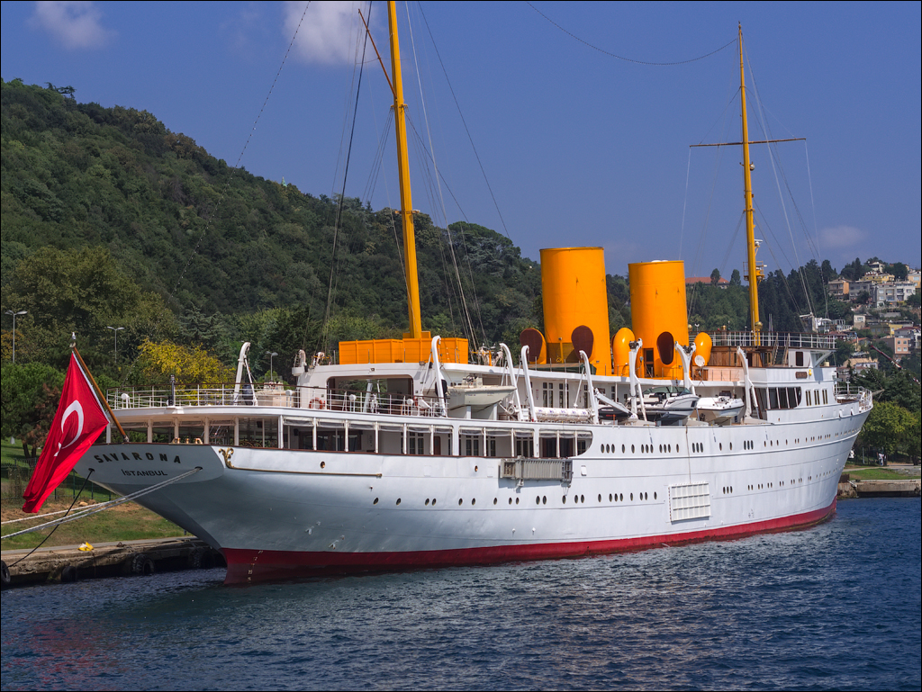 Istanbul 2015 20150815079