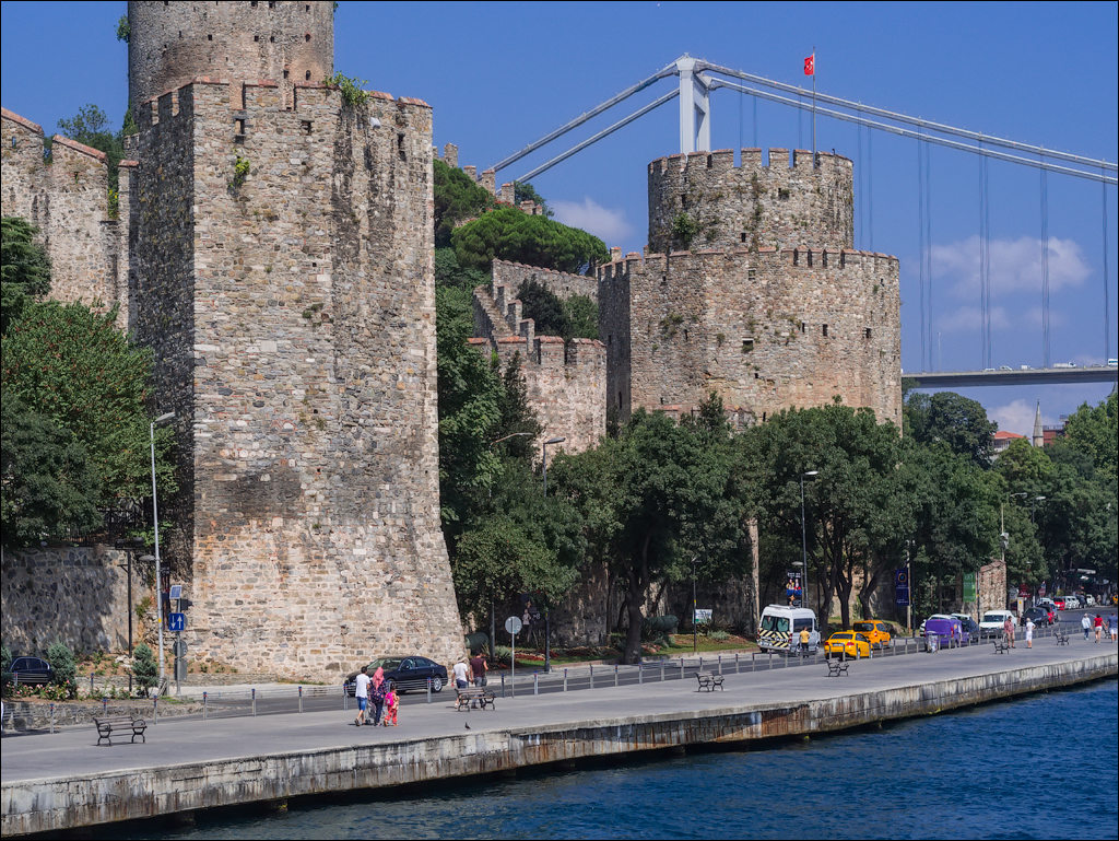 Istanbul 2015 20150815083