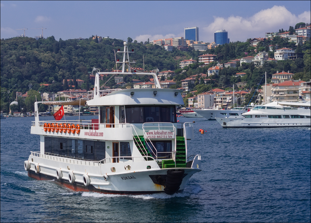 Istanbul 2015 20150815085