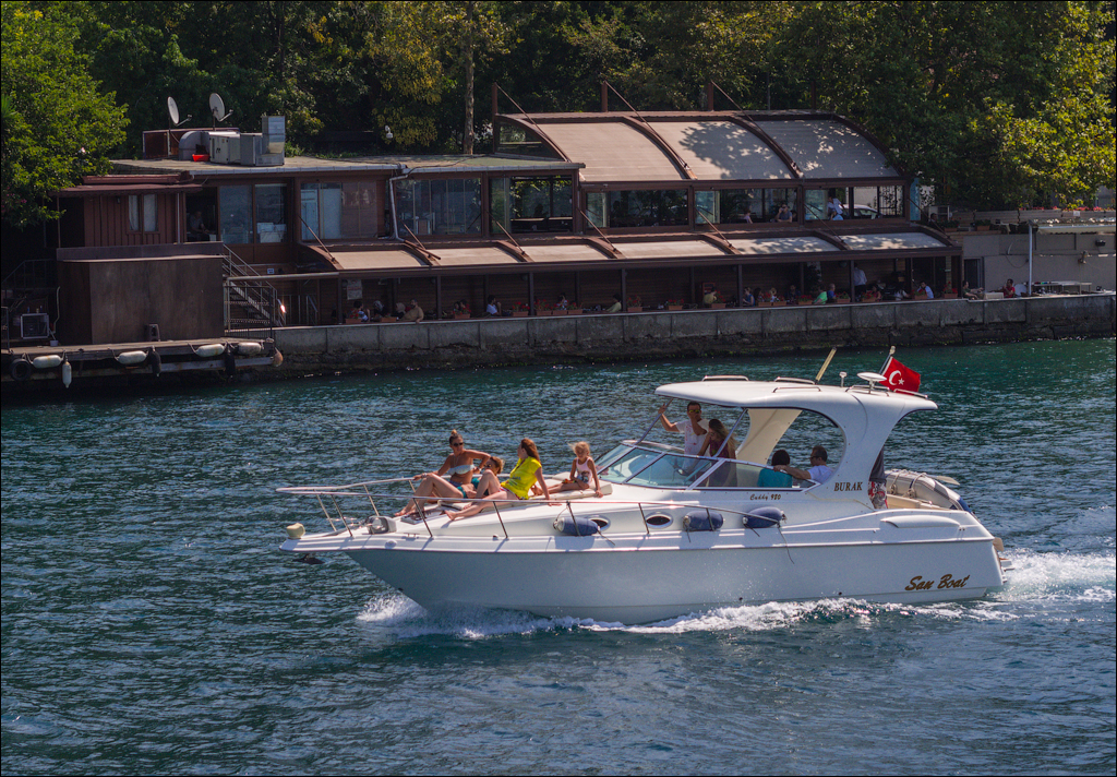 Istanbul 2015 20150815093