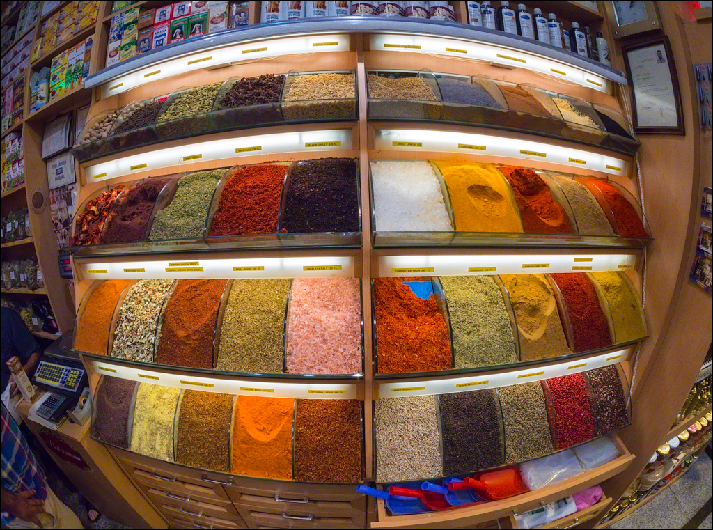 Istanbul 2015 20150815108