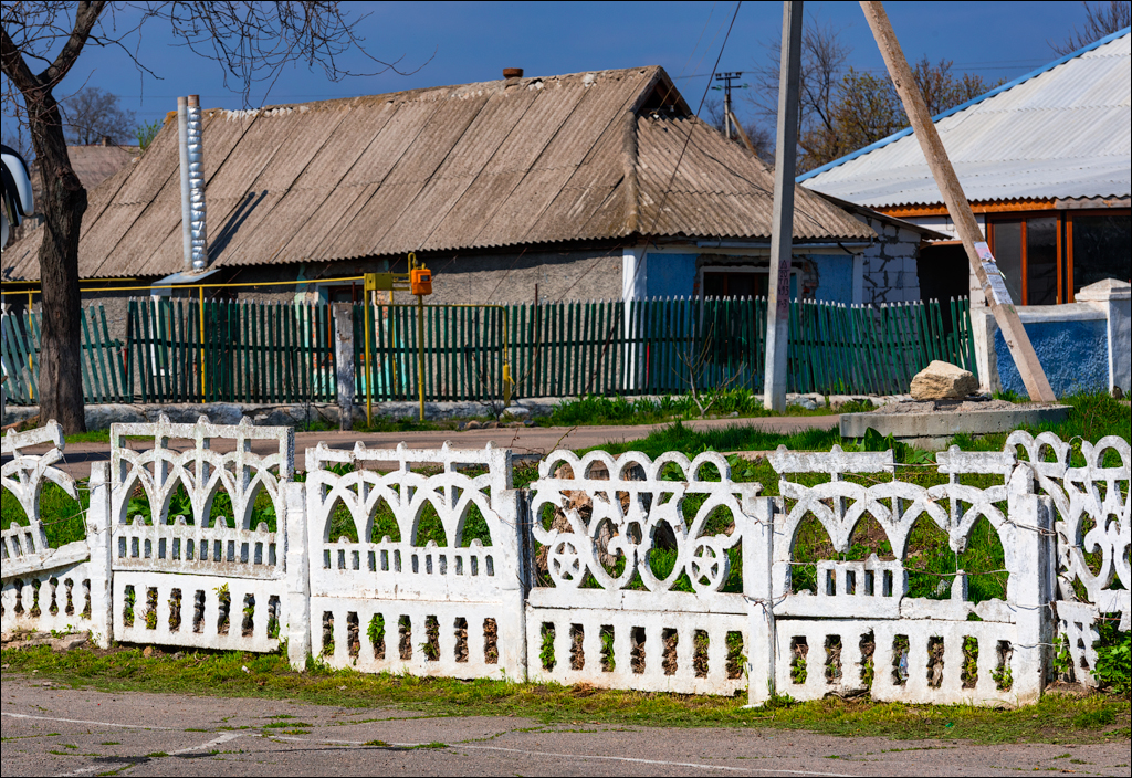 Aktov Canyon 20190420011