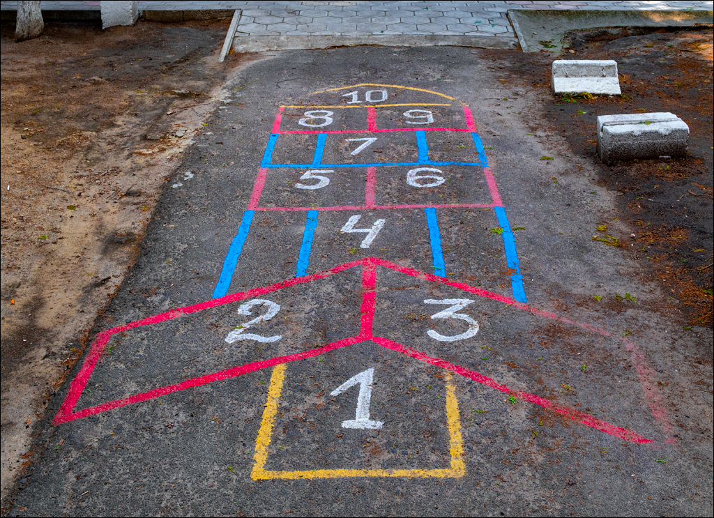 Aktov Canyon 20190420014