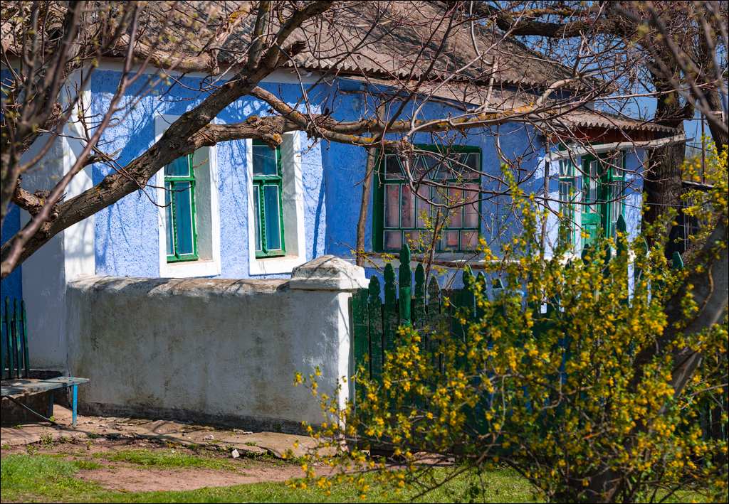 Aktov Canyon 20190420022