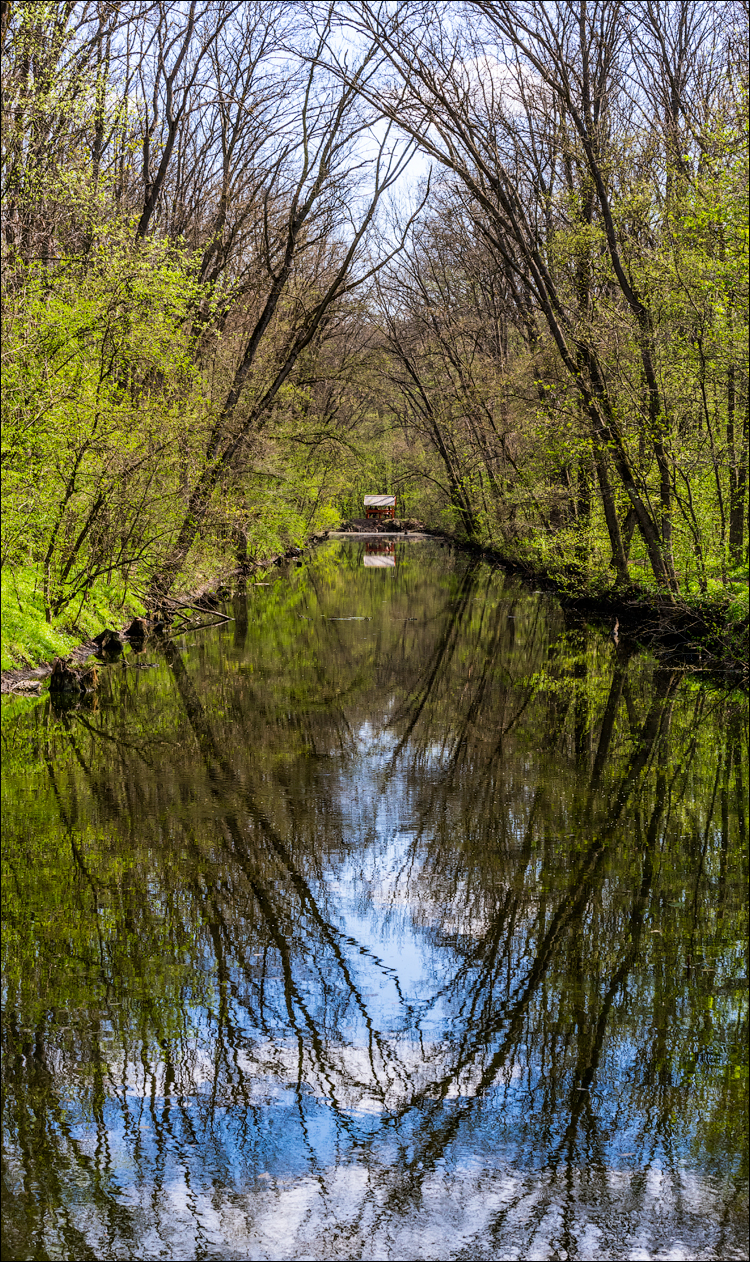 Aktov Canyon 20190420029