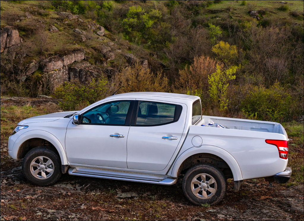 Aktov Canyon 20190420036