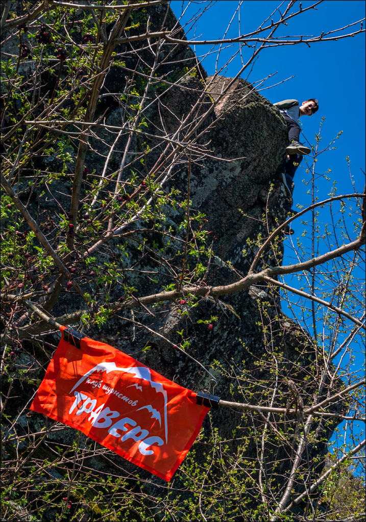 Aktov Canyon 20190420078