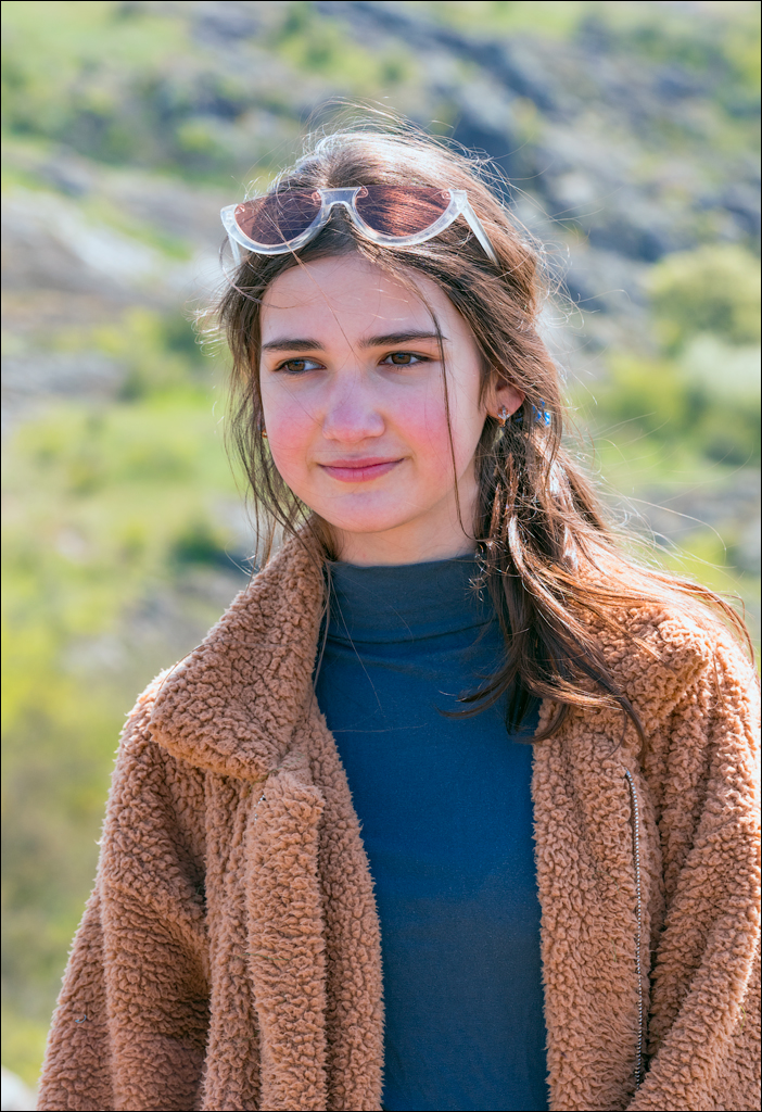 Aktov Canyon 20190420091