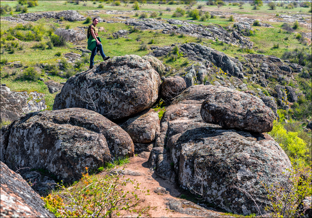 Aktov Canyon 20190420096