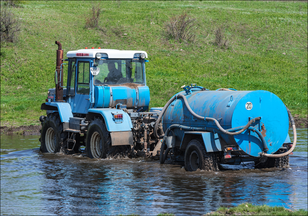Aktov Canyon 20190420099