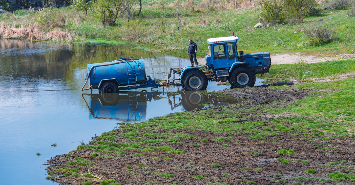 Aktov Canyon 20190420101