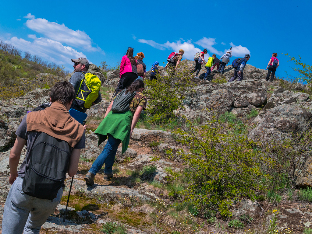 Aktov Canyon 20190420105
