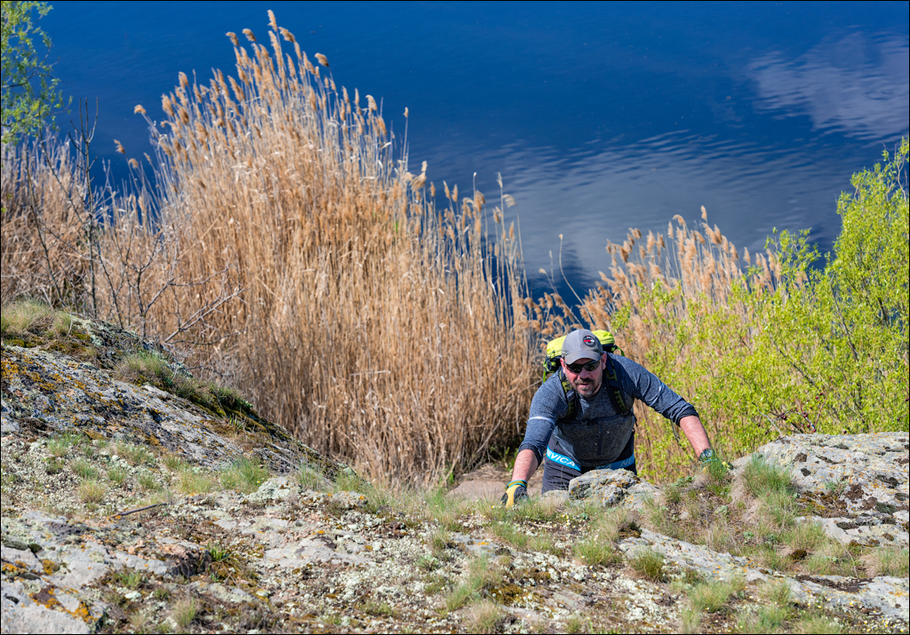Aktov Canyon 20190420106