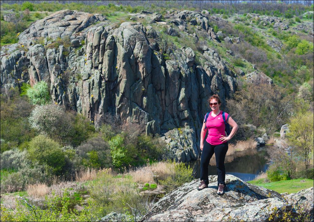 Aktov Canyon 20190420110