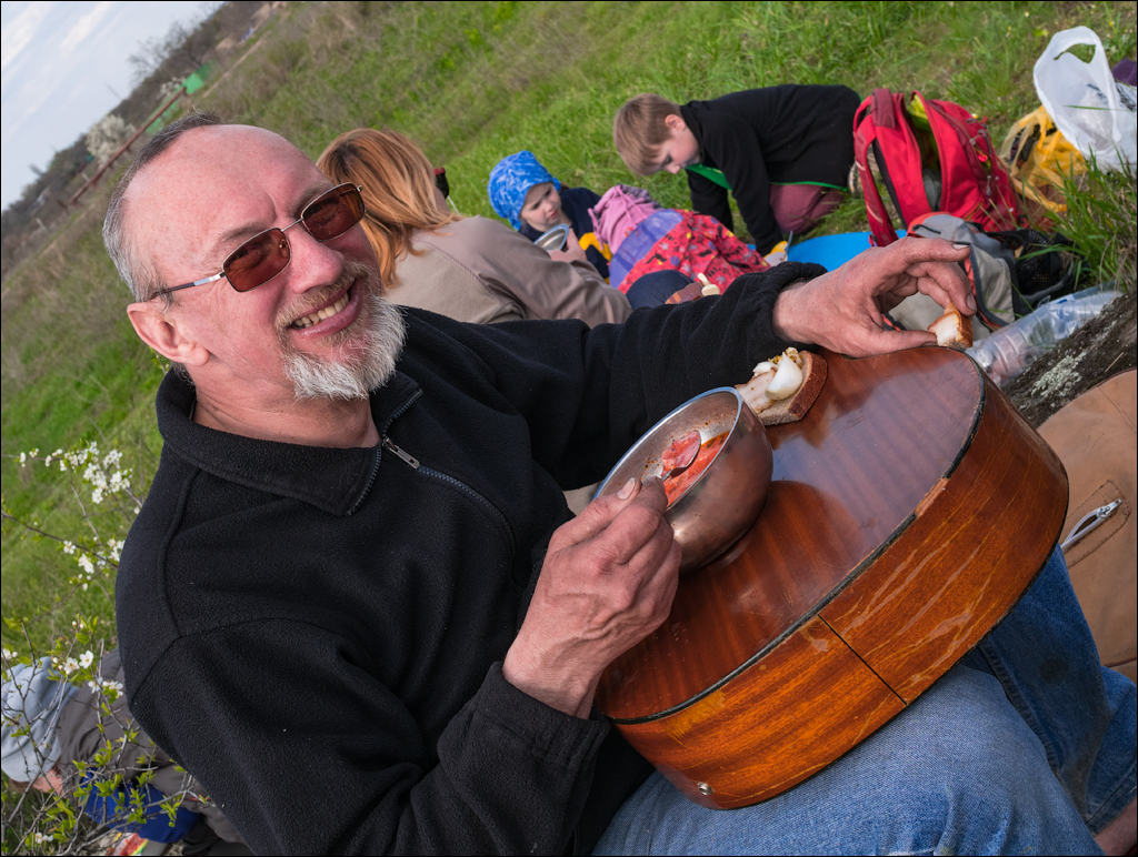 Aktov Canyon 20190420127