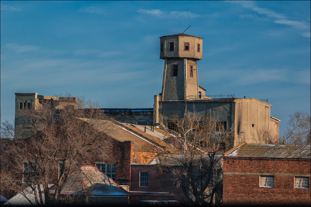 Belgorod Jan2005 001