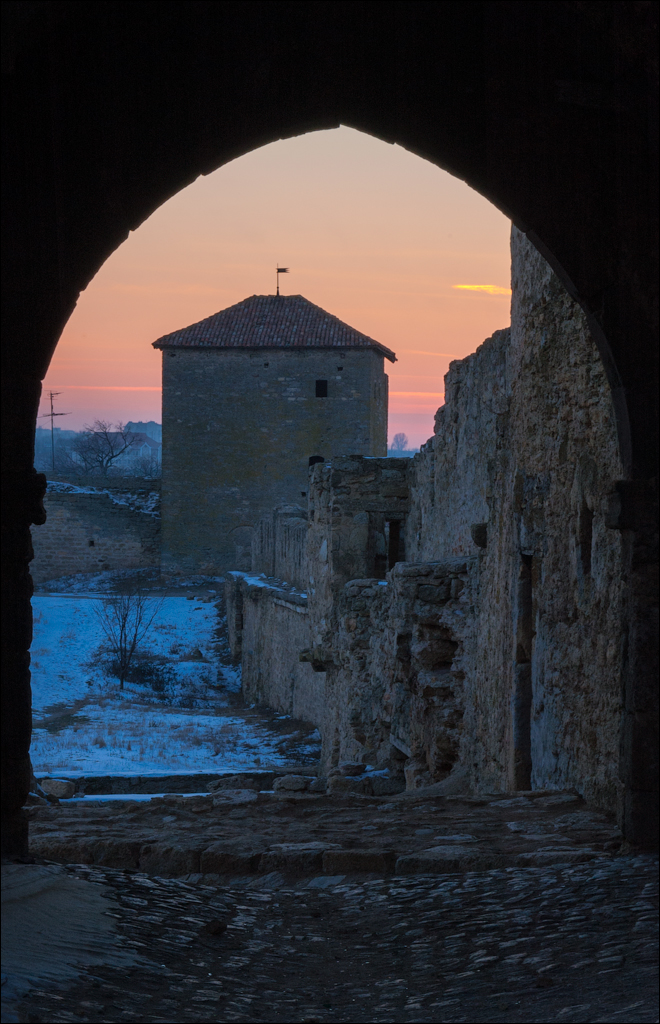 Belgorod Jan2005 009