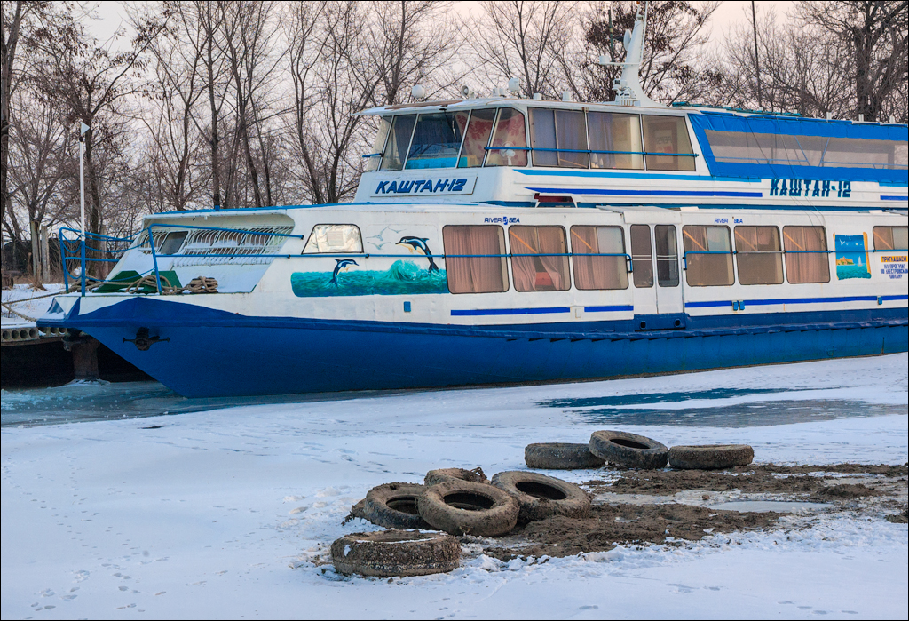 Belgorod Jan2005 019